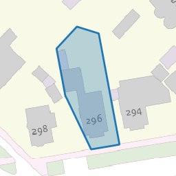 Perceel SRN00-R-5206