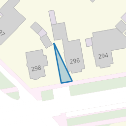 Perceel SRN00-R-5207