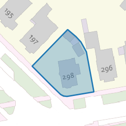 Perceel SRN00-R-5208