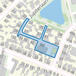 Perceel SRN00-R-5211