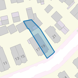 Perceel SRN00-R-5212