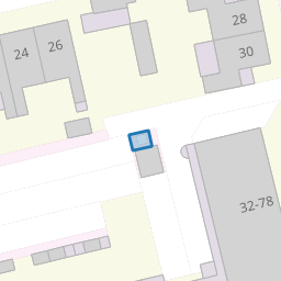 Perceel SRN00-R-5214