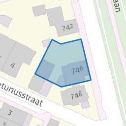 Perceel SRN00-R-5217