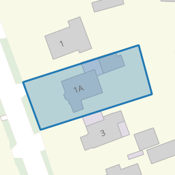 Perceel SRN00-R-5218