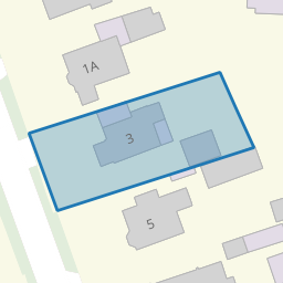 Perceel SRN00-R-5219