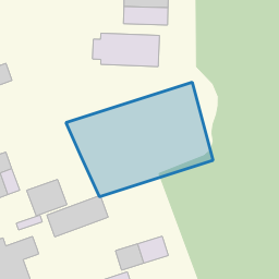 Perceel SRN00-R-5220