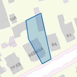 Perceel SRN00-R-5223