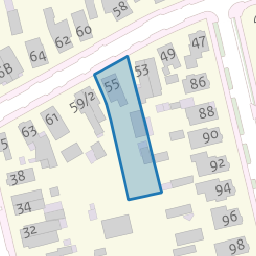 Perceel SRN00-R-5225