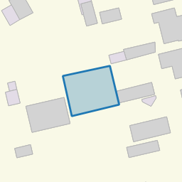 Perceel SRN00-R-5226