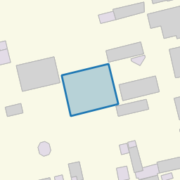 Perceel SRN00-R-5227