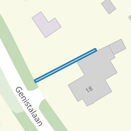 Perceel SRN00-R-5230