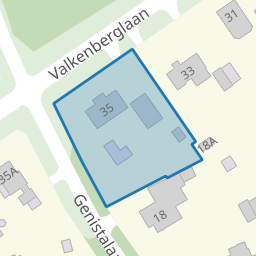 Perceel SRN00-R-5231