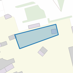 Perceel SRN00-R-5234