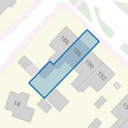 Perceel SRN00-R-5237