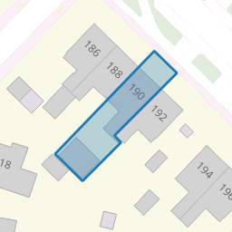 Perceel SRN00-R-5238