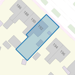 Perceel SRN00-R-5239