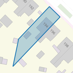 Perceel SRN00-R-5240