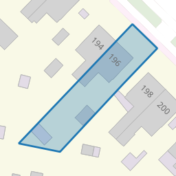 Perceel SRN00-R-5241