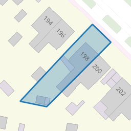 Perceel SRN00-R-5242