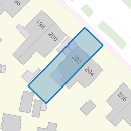 Perceel SRN00-R-5244