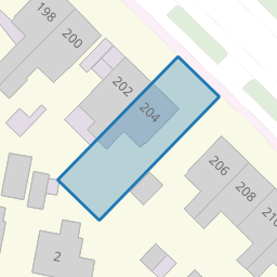 Perceel SRN00-R-5245