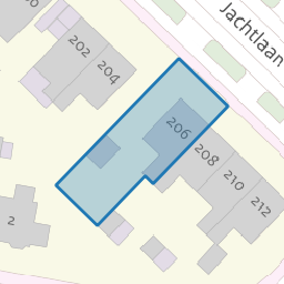 Perceel SRN00-R-5246