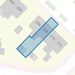 Perceel SRN00-R-5247