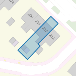 Perceel SRN00-R-5248