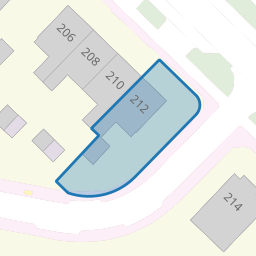 Perceel SRN00-R-5249