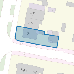 Perceel SRN00-R-5250