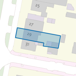 Perceel SRN00-R-5251