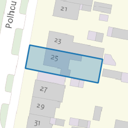 Perceel SRN00-R-5253