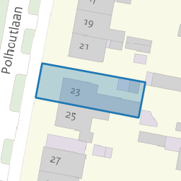 Perceel SRN00-R-5254