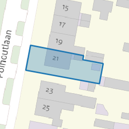 Perceel SRN00-R-5255