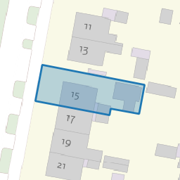 Perceel SRN00-R-5258