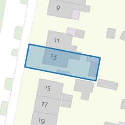 Perceel SRN00-R-5259