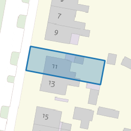 Perceel SRN00-R-5260