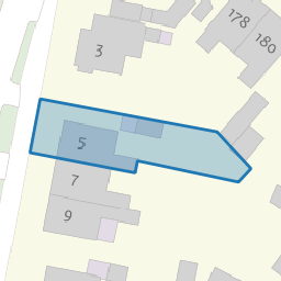 Perceel SRN00-R-5263