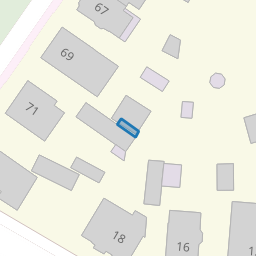 Perceel SRN00-R-5266