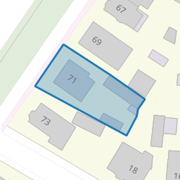 Perceel SRN00-R-5267