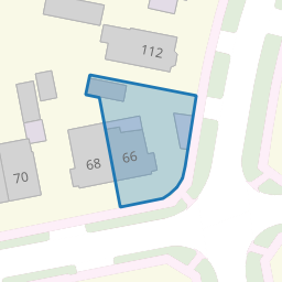 Perceel SRN00-R-5268