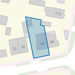 Perceel SRN00-R-5269