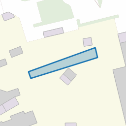 Perceel SRN00-R-5270