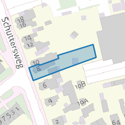 Perceel SRN00-R-5272