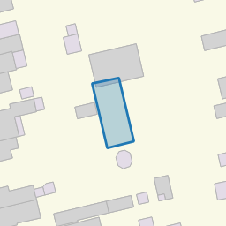 Perceel SRN00-R-5273