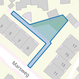 Perceel SRN00-R-5277