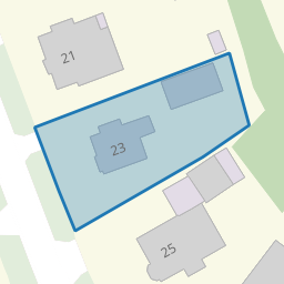 Perceel SRN00-R-5283