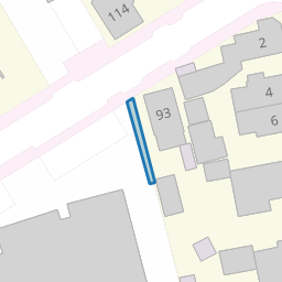 Perceel SRN00-R-5286