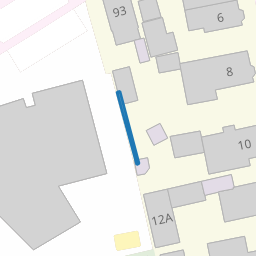 Perceel SRN00-R-5287