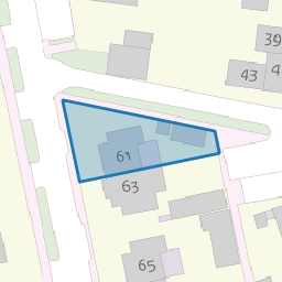 Perceel SRN00-R-5294